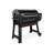 Weber Smoque Xl Pellet Smoker