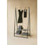 Brabantia Linn Clothes Rack-36562007-36562009