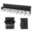 Chaise de plage pliante Bu