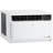 LG 12,000 BTU Dual Inverter Smart Window Air Conditioner-124282931