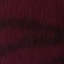 Tigre Warp Print-169327960