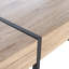 Table basse Aubyn-50555440