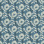 Woodland Bloom - Floral Wallpaper-578001120-578001139-578001144