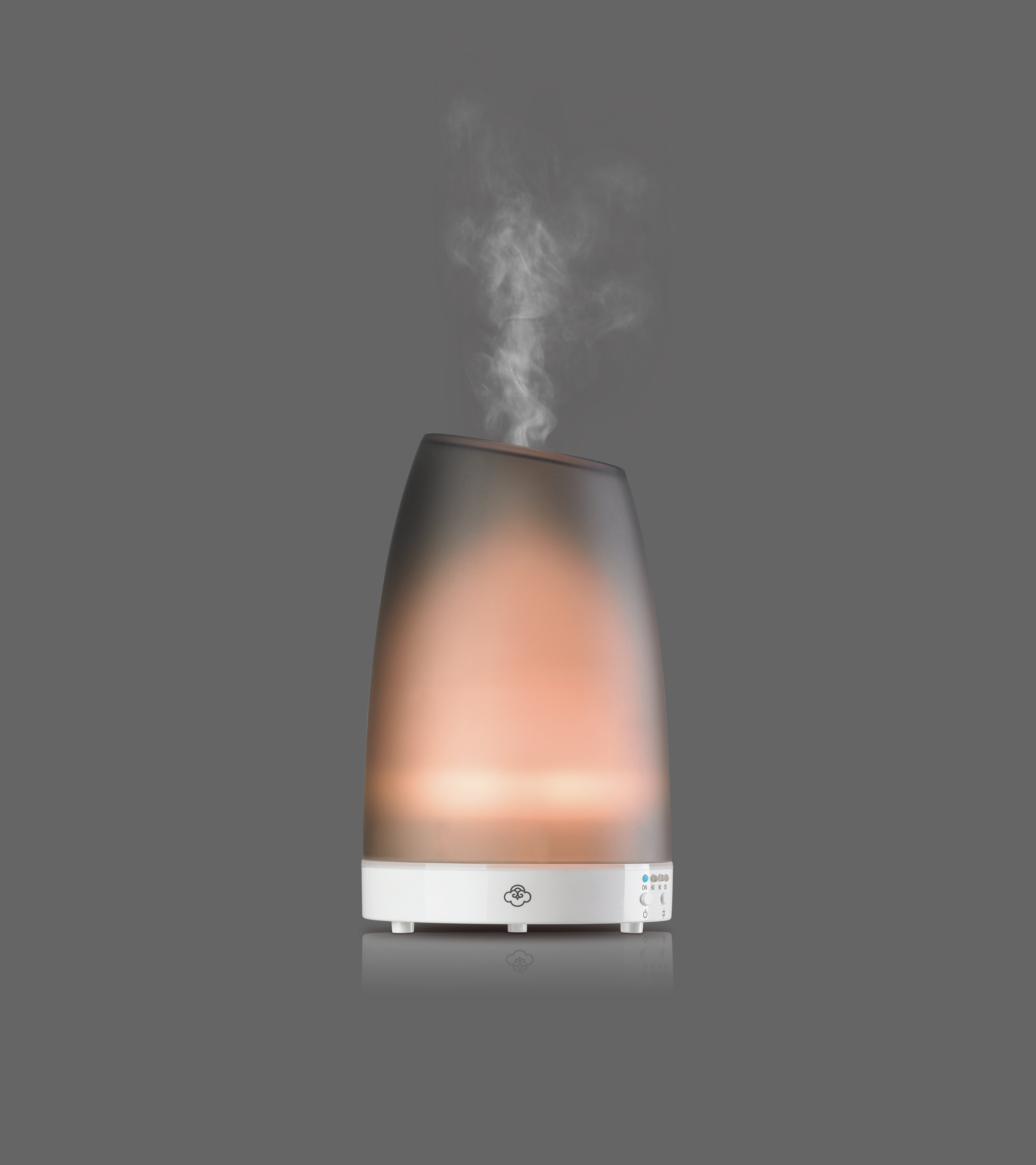 SERENE HOUSE Plug-in Essential Oil Diffusers