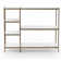 Lily 40'' W Console Table