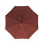 Parasol de marché Cataleya-87897159-88626846