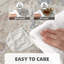 Tapis de cuisine anti-fatigue-916301151-906430722