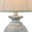 Lampe de table 29 po Ibai-1556514913