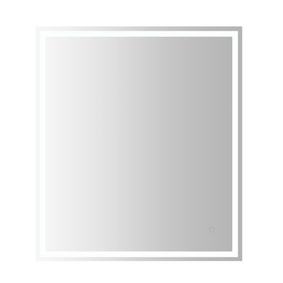 Amri Wall Mirror