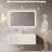 Natalin LED Wall Mirror-860969636-861565083-861566199