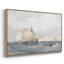 Imprimé nautique rétro-CLIX-1715590326-1715590323