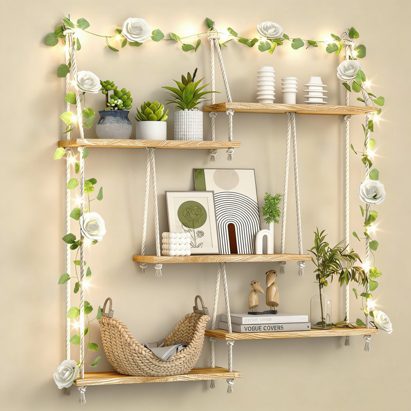 Wall Decor