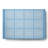 Chenille Indoor / Outdoor Rug-90725658
