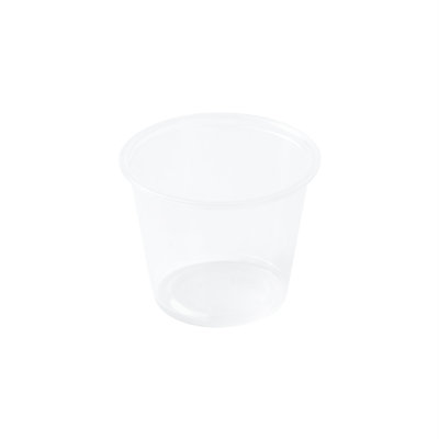 Disposable Tableware