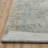 Wool Indoor Rug-1999280455-1987876692