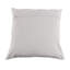Coussin moderne en jacquard-30690161