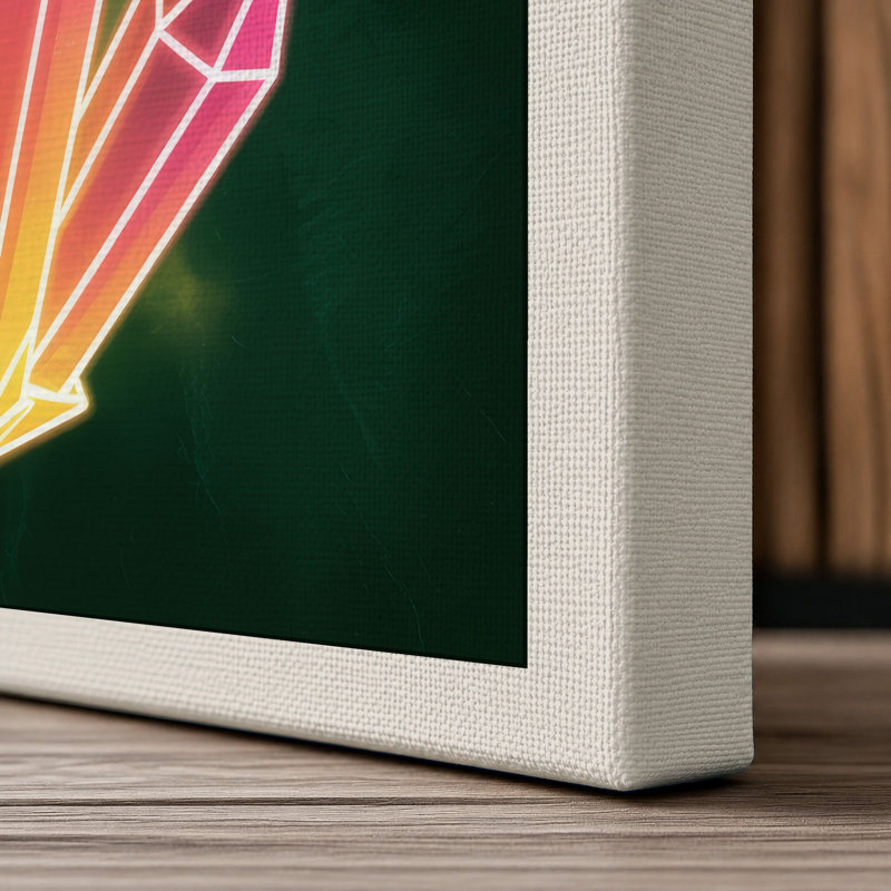 Print, Cream Border, 18x12 - 45.7 x 30.5 cm