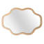 Miroir d'appoint mural-1639152220-1639152221