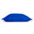 Blue is out of stock