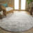 Malvika Performance Rug-1845292101
