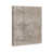 Canvas Unframed selected
