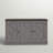 Nigel 3-Door Manufactured Wood Accent Cabinet-1088675479