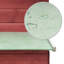 Efrain Small Animal-2122972974