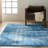 Abstract Indoor Rug-55161940