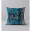 Housse de coussin décorative carrée totalement opulent-1300943405