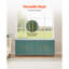 Litter Box Enclosure