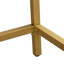 Ensemble de bureau Wilks-1768322164-1768322208