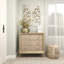 Vase en métal Carel-552358485