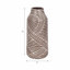 Petit vase 13 "Alicia Niles-725887092