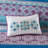 Comforter Set-117486594