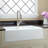 33" Angove Double-Bowl Cast Iron Farmhouse Sink