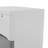 22.83''W 6 - Drawer Dresser-1547426899
