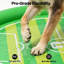 Tapis officiel de la Coupe du Monde de la Fifa 2026 - Aqua-130907970
