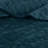 3 Piece Velvet Quilt Set-115293229-115293232