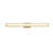 Melva 36 inch LED Wall Sconce -831281718