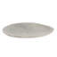 Assiette plate 11 "ley