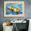 «August Duck» par Svetlana Aleynikova, August Grove-132102755