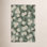 Rifle Paper Co. x Loloi Sage Hand-Woven Wool Rug