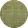 Premium Machine Washable Lucchesi AMF1762 Border Rug