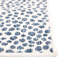 Tapis d'extérieur Destiny-1879354835