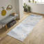 Tapis rectangulaire Wyckwood-972685062