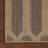 Abani Rugs Teagon SAG130A Vertical Stripe Indoor Area Rug-1766449321