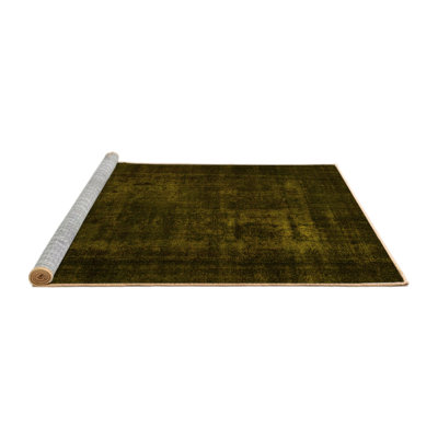 Elixis Performance Indoor Rug