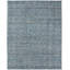Beckmann Hand Woven Wool Area Rug-781935980