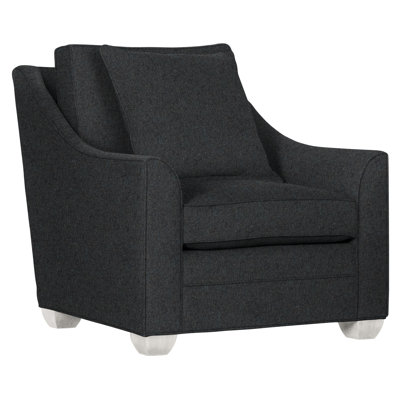 Chaise 37,5 po Nicholas