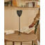 Dr.Skud Decorative Object